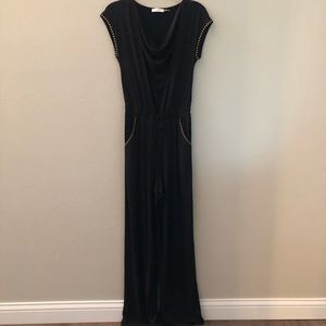 Calvin Klein jumpsuit